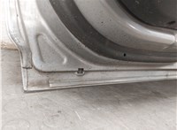 1694250, P7S71A24630AD Дверь боковая (легковая) Ford Mondeo 4 2007-2015 20426393 #3
