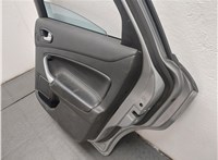 1694250, P7S71A24630AD Дверь боковая (легковая) Ford Mondeo 4 2007-2015 20426393 #5