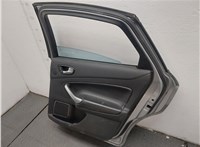 1694250, P7S71A24630AD Дверь боковая (легковая) Ford Mondeo 4 2007-2015 20426393 #6