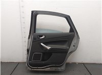 1694250, P7S71A24630AD Дверь боковая (легковая) Ford Mondeo 4 2007-2015 20426393 #7