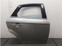 1694250, P7S71A24630AD Дверь боковая (легковая) Ford Mondeo 4 2007-2015 20426393 #1