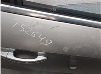 1694250, P7S71A24630AD Дверь боковая (легковая) Ford Mondeo 4 2007-2015 20426393 #9