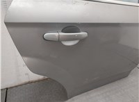 1694250, P7S71A24630AD Дверь боковая (легковая) Ford Mondeo 4 2007-2015 20426393 #11