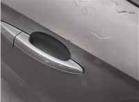 1694250, P7S71A24630AD Дверь боковая (легковая) Ford Mondeo 4 2007-2015 20426393 #12