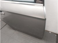 1694250, P7S71A24630AD Дверь боковая (легковая) Ford Mondeo 4 2007-2015 20426393 #13