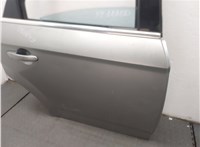 1694250, P7S71A24630AD Дверь боковая (легковая) Ford Mondeo 4 2007-2015 20426393 #14