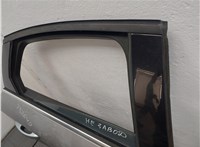 1694250, P7S71A24630AD Дверь боковая (легковая) Ford Mondeo 4 2007-2015 20426393 #15