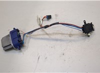  Сопротивление отопителя (моторчика печки) Renault Laguna 2 2001-2007 20426395 #1