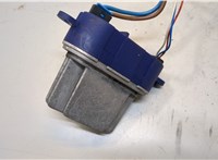  Сопротивление отопителя (моторчика печки) Renault Laguna 2 2001-2007 20426395 #2