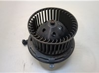  Двигатель отопителя (моторчик печки) Renault Laguna 2 2001-2007 20426396 #1