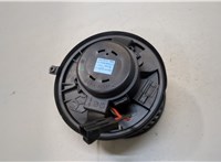  Двигатель отопителя (моторчик печки) Renault Laguna 2 2001-2007 20426396 #2