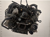 Двигатель (ДВС) Mercedes C W204 2007-2013 20426397 #1