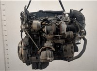  Двигатель (ДВС) Mercedes C W204 2007-2013 20426397 #3