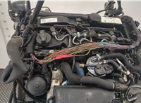 Двигатель (ДВС) Mercedes C W204 2007-2013 20426397 #5