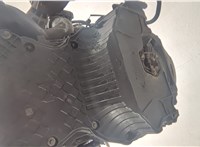  Двигатель (ДВС) Mercedes C W204 2007-2013 20426397 #6