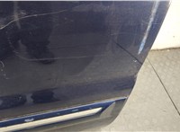  Дверь боковая (легковая) Suzuki Grand Vitara XL-7 2001-2006 20426400 #4