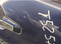  Дверь боковая (легковая) Suzuki Grand Vitara XL-7 2001-2006 20426400 #5