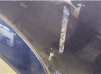  Дверь боковая (легковая) Suzuki Grand Vitara XL-7 2001-2006 20426400 #6