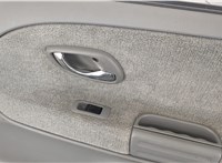  Дверь боковая (легковая) Suzuki Grand Vitara XL-7 2001-2006 20426400 #8