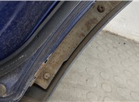  Дверь боковая (легковая) Suzuki Grand Vitara XL-7 2001-2006 20426400 #9