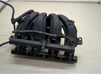 Коллектор впускной Citroen C5 2008-2017 20426399 #1