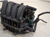  Коллектор впускной Citroen C5 2008-2017 20426399 #4