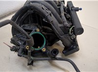  Коллектор впускной Citroen C5 2008-2017 20426399 #5