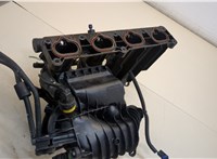  Коллектор впускной Citroen C5 2008-2017 20426399 #6