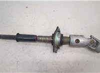  Кардан рулевой Jeep Wrangler 2007-2018 20426401 #1