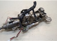  Колонка рулевая Jeep Wrangler 2007-2018 20426403 #1
