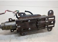  Колонка рулевая Jeep Wrangler 2007-2018 20426403 #2