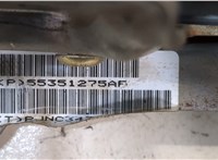  Колонка рулевая Jeep Wrangler 2007-2018 20426403 #3