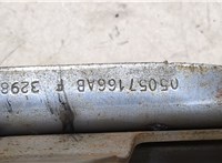  Колонка рулевая Jeep Wrangler 2007-2018 20426403 #4