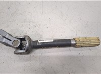  Кардан рулевой Jeep Wrangler 2007-2018 20426405 #1