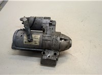  Стартер BMW 1 F20, F21 2011-2019 20426406 #1