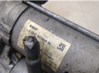  Стартер BMW 1 F20, F21 2011-2019 20426406 #2