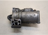  Стартер BMW 1 F20, F21 2011-2019 20426406 #3