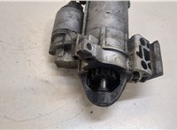  Стартер BMW 1 F20, F21 2011-2019 20426406 #4