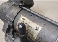  Стартер BMW 1 F20, F21 2011-2019 20426406 #5