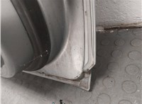  Дверь боковая (легковая) Ford Galaxy 2006-2010 20426408 #4
