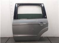  Дверь боковая (легковая) Ford Galaxy 2006-2010 20426408 #1