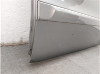  Дверь боковая (легковая) Ford Galaxy 2006-2010 20426408 #8