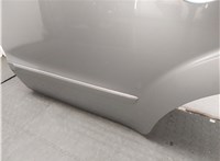  Дверь боковая (легковая) Ford Galaxy 2006-2010 20426408 #9