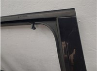  Дверь боковая (легковая) Ford Galaxy 2006-2010 20426408 #13
