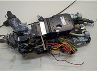  Колонка рулевая BMW 7 E38 1994-2001 20426409 #1