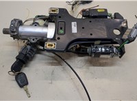  Колонка рулевая BMW 7 E38 1994-2001 20426409 #2