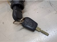  Колонка рулевая BMW 7 E38 1994-2001 20426409 #3