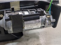  Колонка рулевая BMW 7 E38 1994-2001 20426409 #4