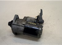  Стартер Suzuki Grand Vitara 2005-2015 20426412 #1