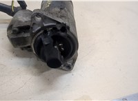  Стартер Suzuki Grand Vitara 2005-2015 20426412 #2